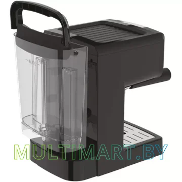 Рожковая помповая кофеварка Krups Opio XP3208 картинка 3